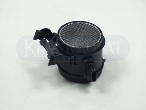 Ilmamäärämittari M272,M273 05- Bosch 2730940948