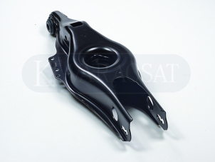 Taka-alatukivarsi vas/oik. W211S/T OEM A2113501806