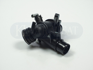 Termostaatti OM651 OEM A6512002800