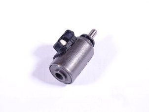 Autom.turbiinin lukkovent./KYB-vent. 5-vaiht. OEM 37017