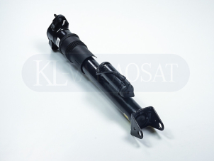 Takaisk.vaim.W164 Airmatic+ADS BILSTEIN 1643202031