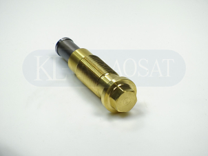 Ketjunkiristin M271 Febi/Swag 2710500611