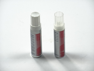 Maalikynä 2x12ml (775U) OEM A00098623509775