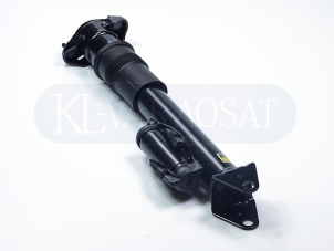 Takaisk.vaim.W251 (+code 214+489) BILSTEIN 2513201831