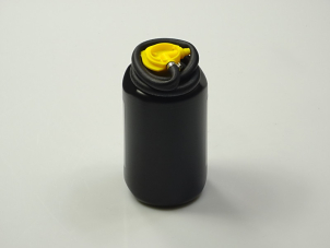Renkaan täyttöpullo mm.W164,W166,X204,W212,W218,W221,W292 OEM 38786