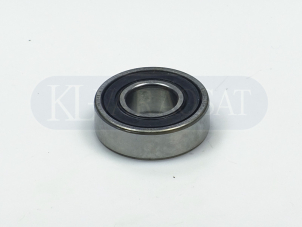 Silmälaakeri 15x35x11 (Ei KMVP) 087-6202-2ZC3