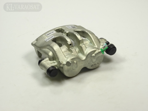 R40 Etujarrusyl.vas. W906 509-518CDI BREMBO jarrujärj. 0044205783