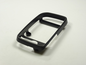 Peilin lasin kehys vas. W906,VW OEM A0008130436