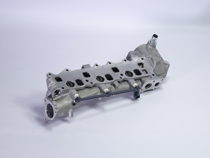 Imusarja vas. OM642 OEM 40936