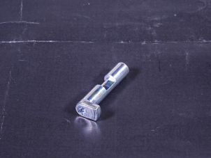 Ohjauslukon pultti OEM 41687