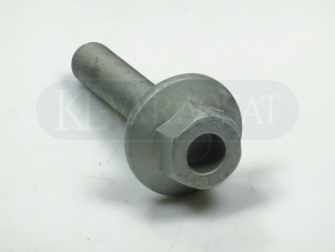 Pultti kampiakselille OEM  41799