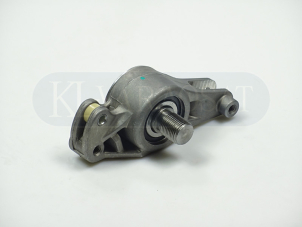 Kiristinvipu OM601-603 -94 6012001773