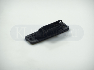 Kontaktipinta B-pilari v/o.W639,W447,W906,W907 OEM 42654