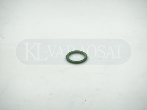 O-rengas (17x3) BMW OEM  42659
