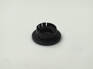 Tulppa 30mm(reiän Ø 26mm) M272,M273 OEM 43419