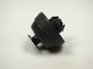 Tunkin nostokumi W202,W124 89-,W210 0019979586