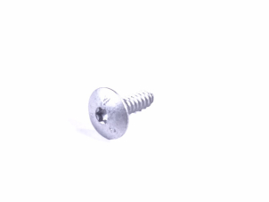 Torx pultti (ST6,3x21) BMW OEM 48132
