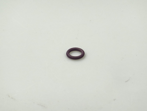 O-rengas (9,5x2,6mm) OEM 44834