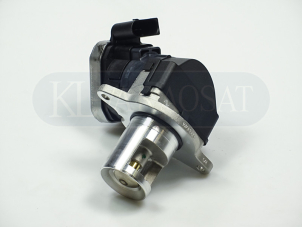 EGR venttiili W639 OM646 6461402760