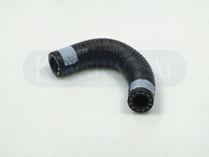 Polttoaineletku (suod.-pa-linja) OM642 OEM  46574