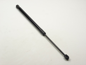 Takaluukun kaasujousi E91 STABILUS 46797