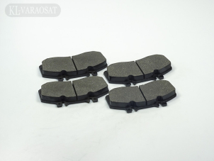 Etupalasrj. 609D,811/814D,VARIO Etu/Taka,616CDI Zimmermann 0014201520