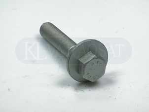 Etuiskunvaim. säätöpultti W639,W906,W907 OEM A0019907700