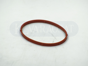 Kaasuläppäkotelon tiiviste ylim. OM642 OEM 48137