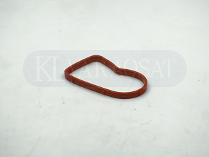Tiiviste imusarjakoteloon OM642 OEM  48139