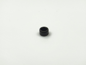 Tulppa laahaimeen M271 OEM A0009976420