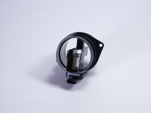 Ilmamassamittari W204,W207,W212 OM651 OEM 49158