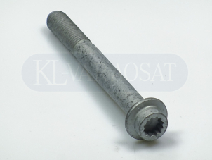 Pultti alatukivarsi sisempi (M12) W211,W215,W220 OEM 49251