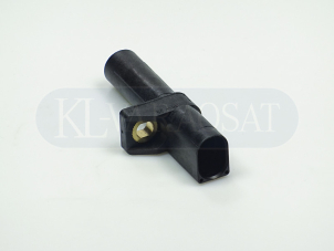 Anturi kampiakselille CDI 99- ECO 50593