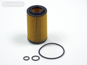 Öljynsuodatin OM651 OEM 50723