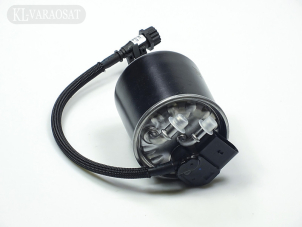 Polttoainesuodatin OM651 (pist. 5-nap+letku) OEM A6510902952