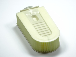 Ilmansuodatin OM651 OEM A6510940004