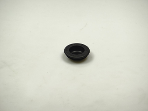 Kumitulppa 20mm OEM A1139870044