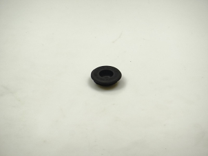 Kumitulppa 15 mm 5208