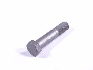 Pultti (M12x1,5x58-ZNS3) OEM 52378