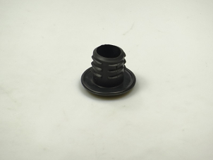 Tunkin reiän tulppa W201,W124,W638 OEM 5274