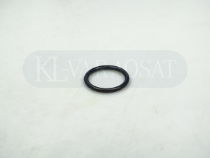 O-rengas imukoteloon OEM 54661