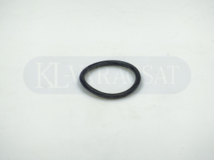 Vanos solenoidin o-rengas sisempi N42-N46 OEM B11367506178
