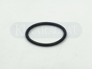 O-rengas öljyntasoanturille MB OEM 5564
