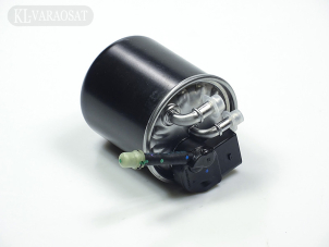 # Polttoainesuodatin W204-C253 OM651 5-nap. OEM A6510902852