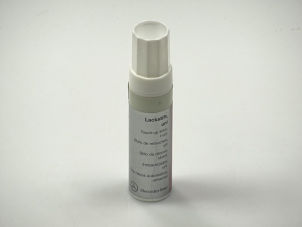 Maalikynä (650U) 12ml OEM 00098621509650