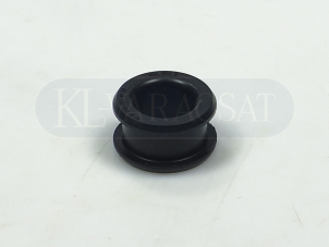Ilmansuodatin kotelon etukumi OEM 56530