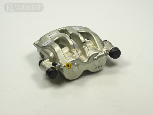R40 Etujarrusyl.oik. W906 509-518CDI BREMBO jarrujärj. 0044205883