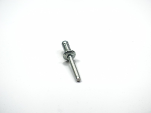 Popniitti Isofix OEM A0009915532