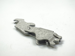 Käsij.levitin W164,W251 OEM 58485