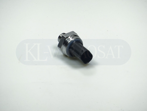 Pakokaasun paineanturi OM651 OEM  58963